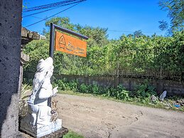 The Kawan Jimbaran