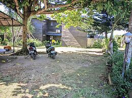 The Kawan Jimbaran