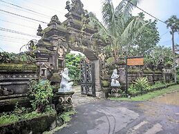 The Kawan Jimbaran
