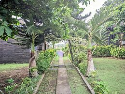 The Kawan Jimbaran