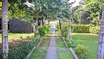 The Kawan Jimbaran
