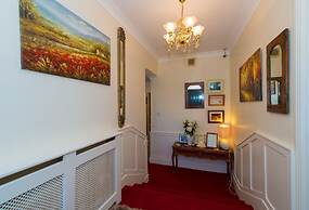 Aisleigh Guest House