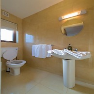 Aisleigh Guest House