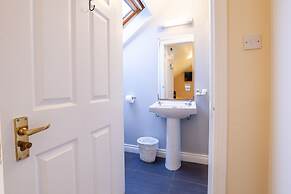 Quayside B&B