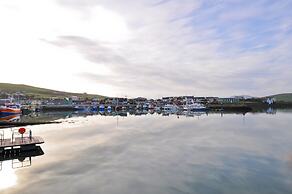Quayside B&B