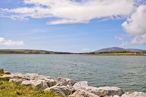 Quayside B&B