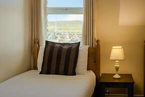 Quayside B&B