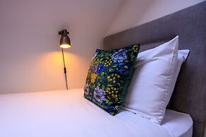 Quayside B&B