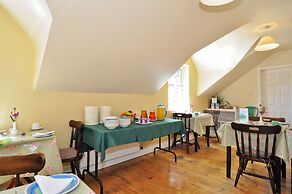 Quayside B&B