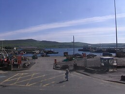 Quayside B&B