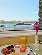 Quayside B&B