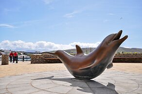Quayside B&B
