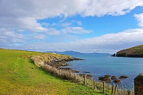 Quayside B&B