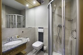 Hotel Sabala