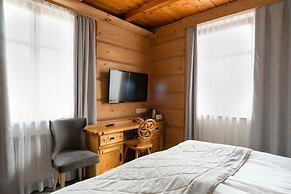 Hotel Sabala
