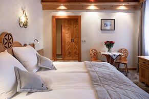 Hotel Sabala