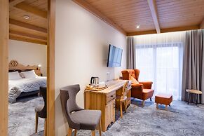 Hotel Sabala