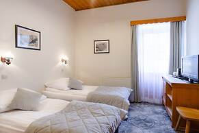 Hotel Sabala