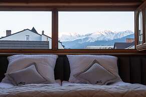 Hotel Sabala