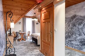 Hotel Sabala