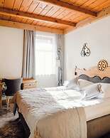 Hotel Sabala