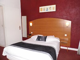 Hôtel Alerion