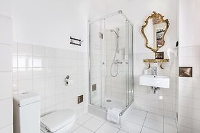 Arthotel Stalowa 52