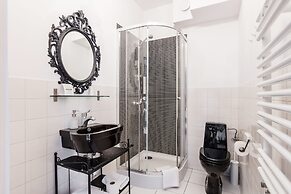Arthotel Stalowa 52