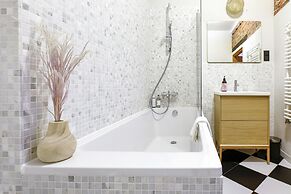 Arthotel Stalowa 52