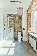Arthotel Stalowa 52