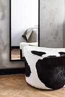 Arthotel Stalowa 52