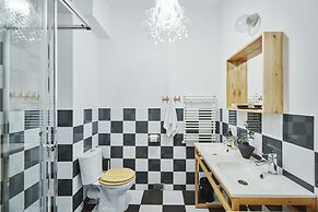 Arthotel Stalowa 52