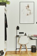 Arthotel Stalowa 52