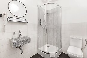 Arthotel Stalowa 52