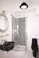 Arthotel Stalowa 52