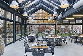 Arthotel Stalowa 52