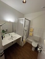 Hotel Schwarzer Bär