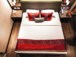 Vivanta Kolkata EM Bypass