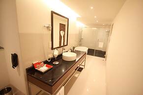 Vivanta Kolkata EM Bypass