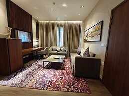 Vivanta Kolkata EM Bypass