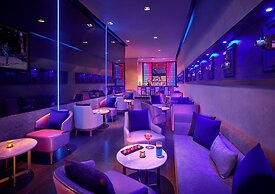 Vivanta Kolkata EM Bypass
