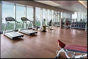 Vivanta Kolkata EM Bypass