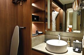Vivanta Kolkata EM Bypass