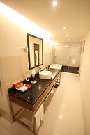 Vivanta Kolkata EM Bypass