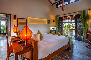 Hoi An Chic Green Retreat