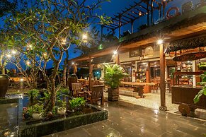 Hoi An Chic Green Retreat