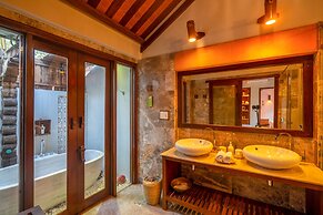 Hoi An Chic Green Retreat