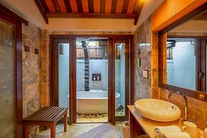 Hoi An Chic Green Retreat