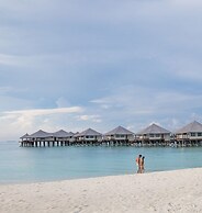 Kihaa Maldives