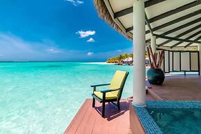 Kihaa Maldives